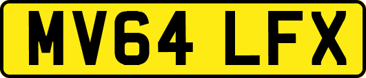 MV64LFX