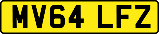 MV64LFZ
