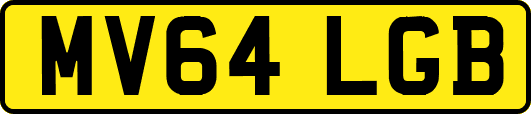 MV64LGB