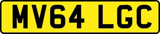 MV64LGC