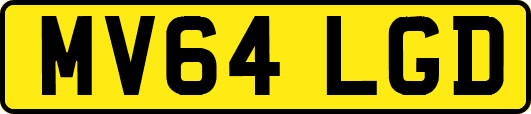 MV64LGD