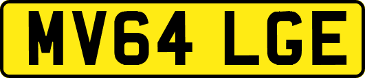MV64LGE