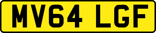 MV64LGF