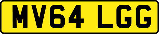 MV64LGG