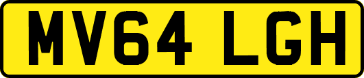 MV64LGH