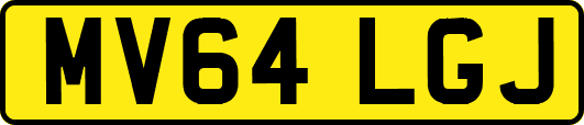 MV64LGJ