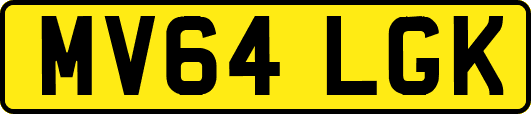 MV64LGK