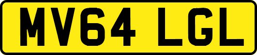 MV64LGL