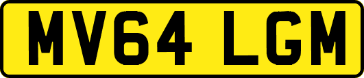 MV64LGM