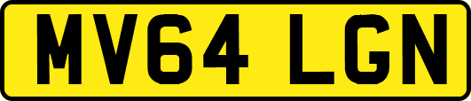 MV64LGN