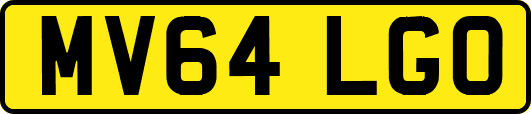 MV64LGO
