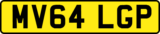 MV64LGP
