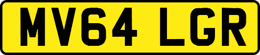 MV64LGR