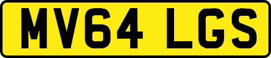 MV64LGS