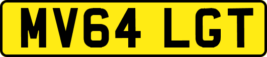 MV64LGT