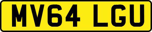 MV64LGU