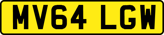 MV64LGW