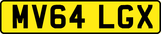 MV64LGX
