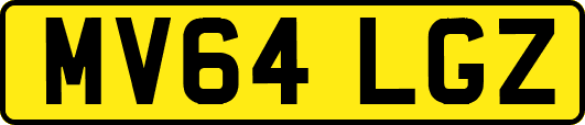 MV64LGZ
