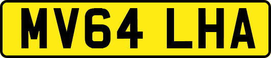 MV64LHA