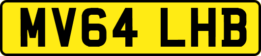 MV64LHB