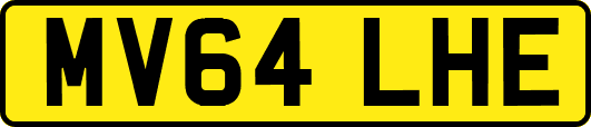 MV64LHE