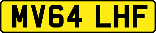 MV64LHF