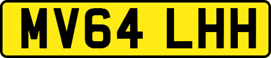 MV64LHH