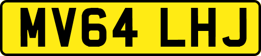 MV64LHJ