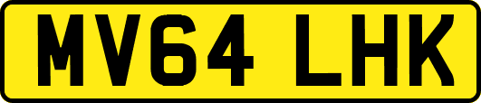MV64LHK