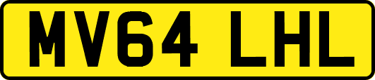 MV64LHL