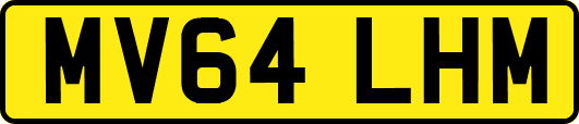 MV64LHM