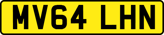 MV64LHN