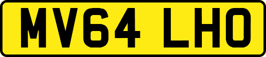 MV64LHO