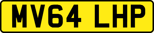 MV64LHP
