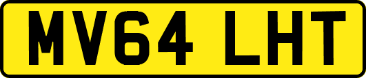 MV64LHT