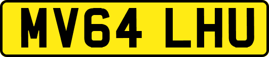 MV64LHU