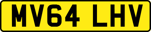 MV64LHV