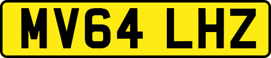 MV64LHZ