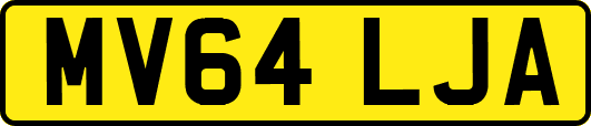 MV64LJA