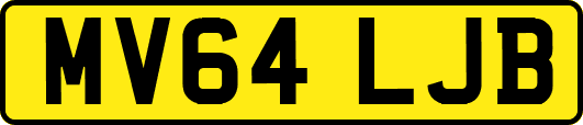 MV64LJB