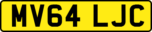 MV64LJC