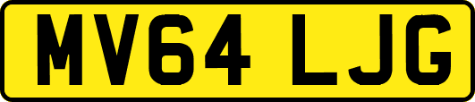 MV64LJG