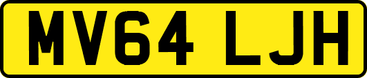MV64LJH