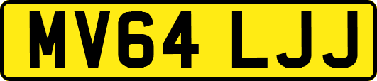 MV64LJJ