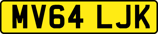 MV64LJK