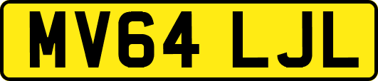 MV64LJL