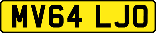 MV64LJO