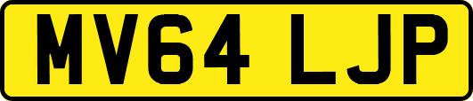 MV64LJP