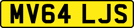 MV64LJS